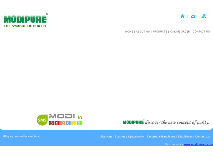 www.modipure.com