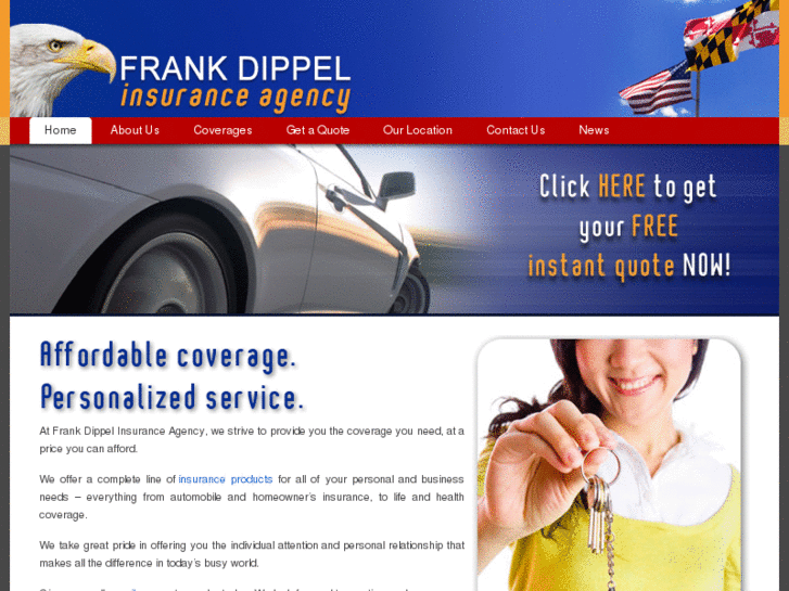 www.myinsurancebaltimore.com