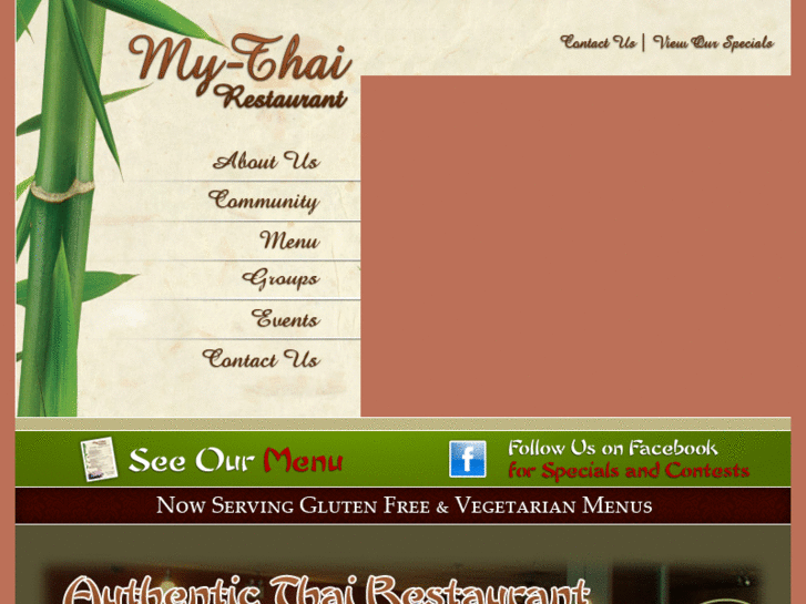 www.mythai.ca