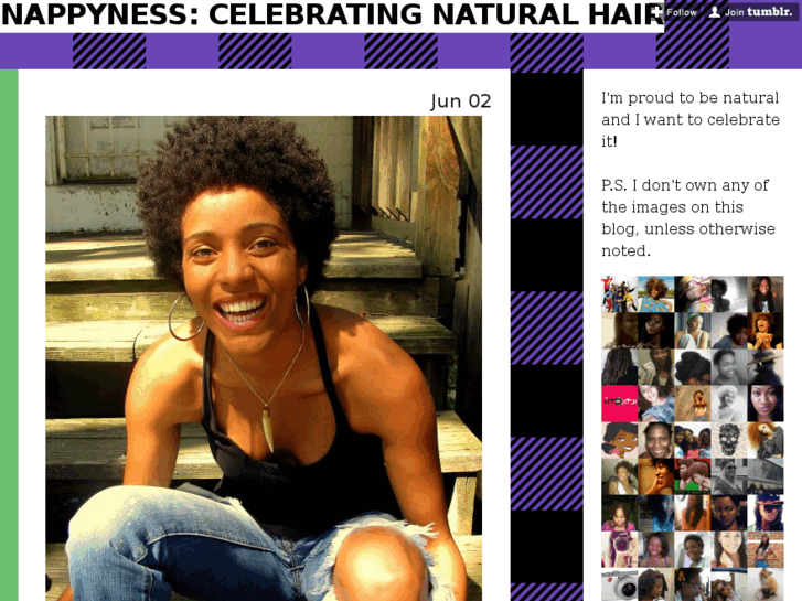 www.nappyness.com