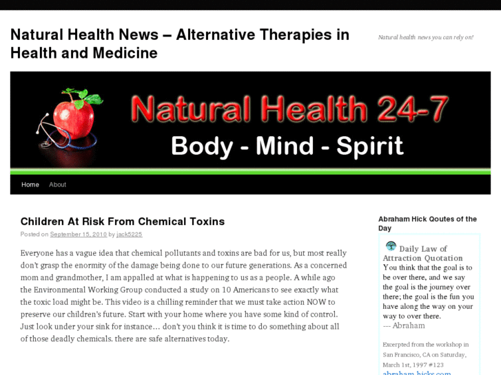 www.naturalhealth24-7.com