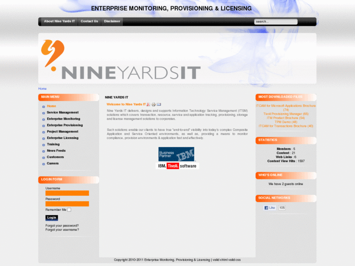 www.nineyardsit.com