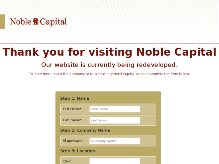 www.noble-capital.com