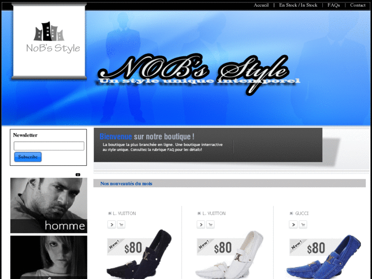 www.nobs-style.com