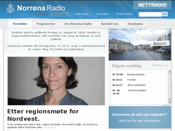 www.norronaradio.no