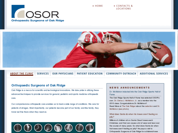 www.osorortho.com