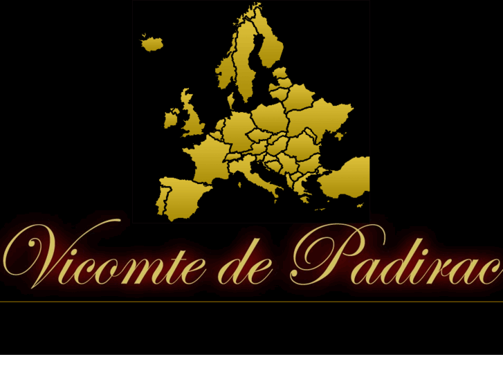 www.padirac-dom1.com