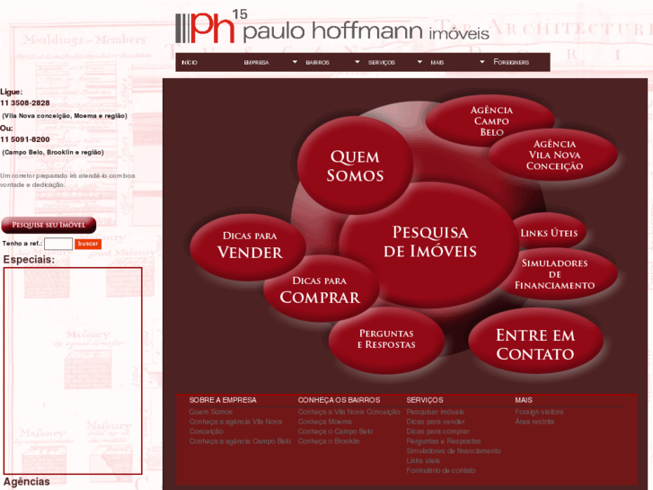 www.paulohoffmann.com