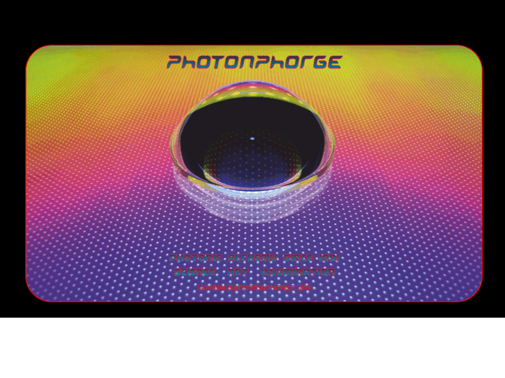 www.photonphorge.org