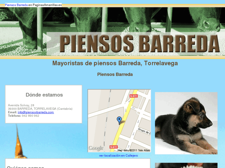 www.piensosbarreda.com