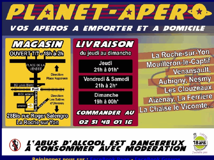 www.planetapero.fr