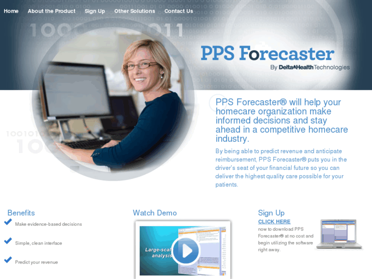 www.ppsforecaster.com