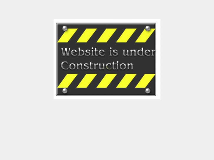 www.pratibhafoundation.org