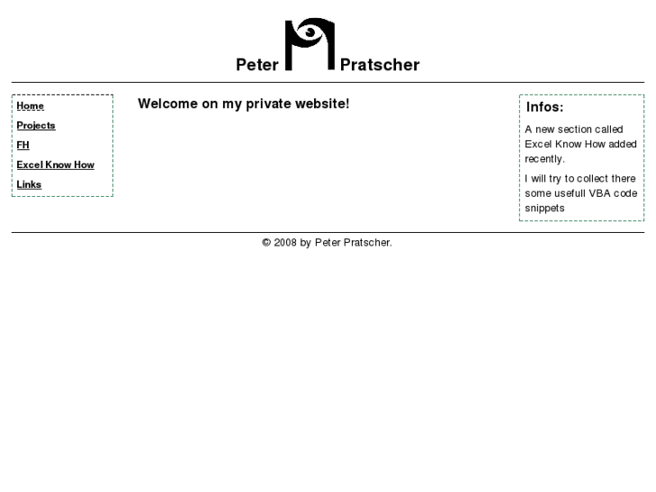 www.pratscher.org