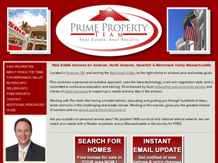 www.primepropertyteam.com