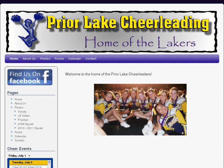 www.priorlakecheer.com