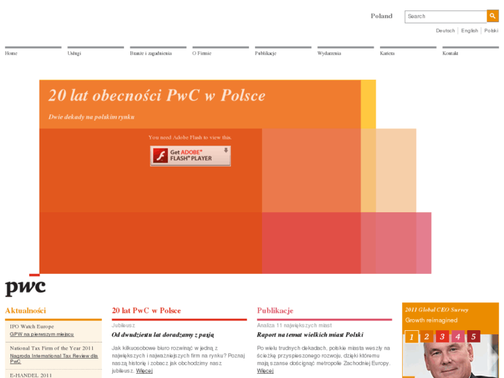 www.pwc.pl