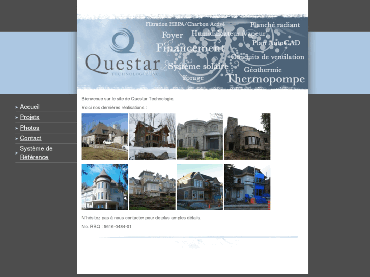www.questartechnologies.com