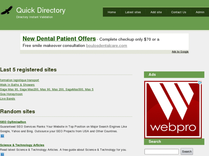 www.quick-directory.com