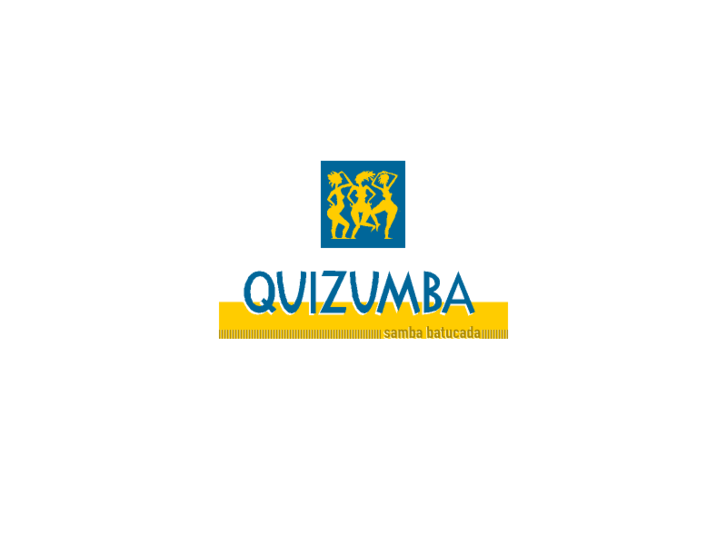 www.quizumba.com