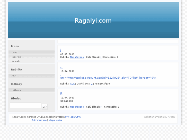 www.ragalyi.com