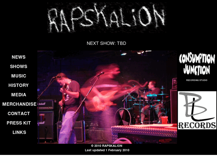 www.rapskalion.com