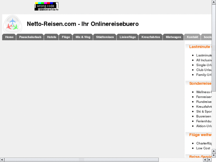 www.reisen-netto.net