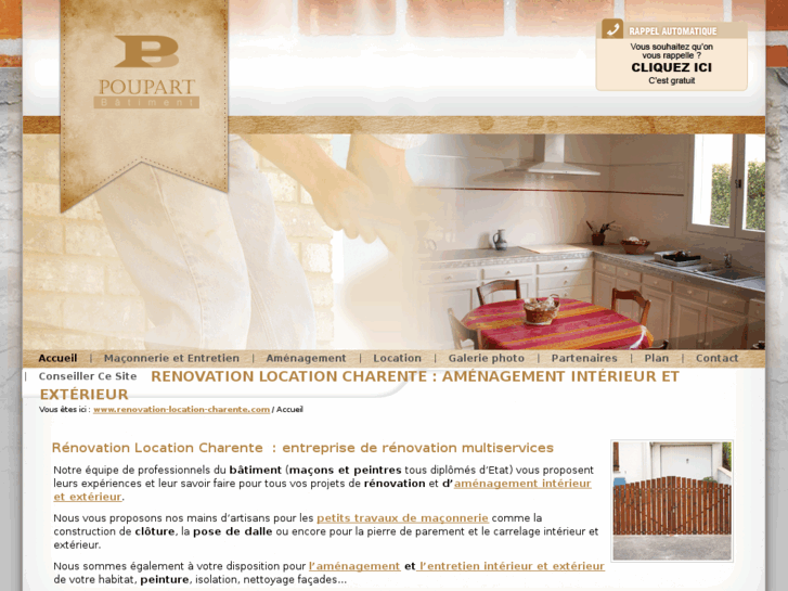 www.renovation-location-charente.com