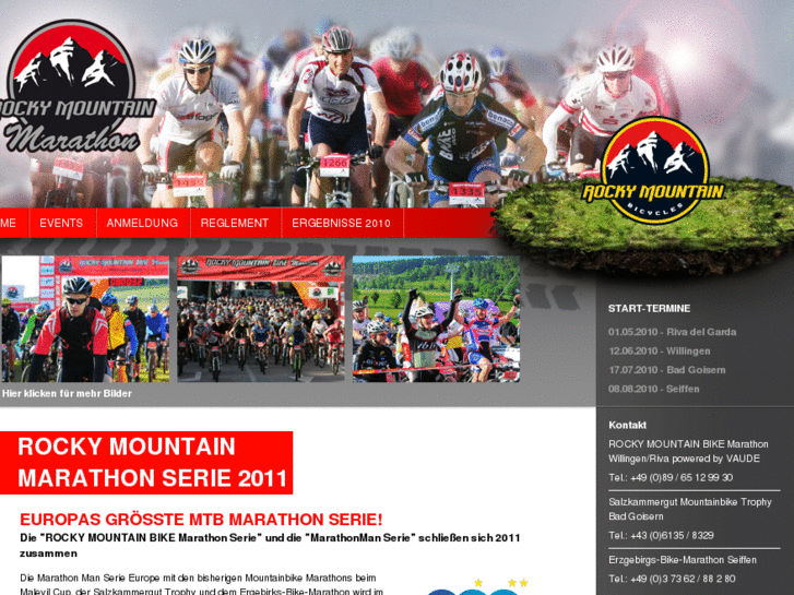 www.rockymountain-marathon.com