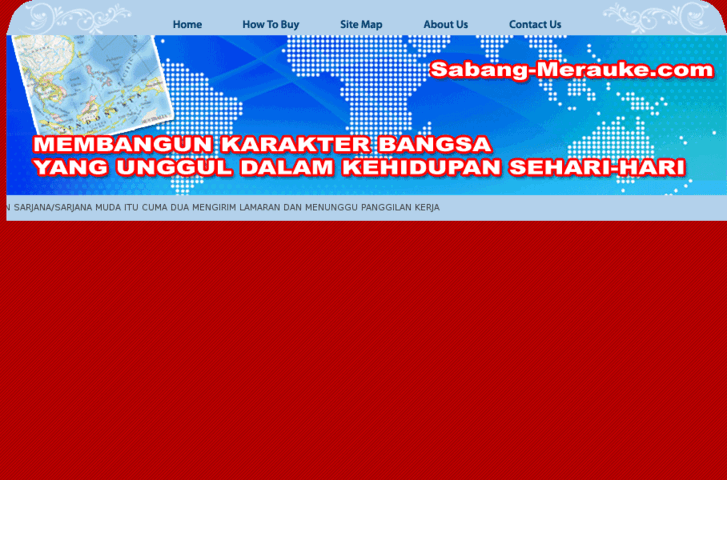 www.sabang-merauke.com