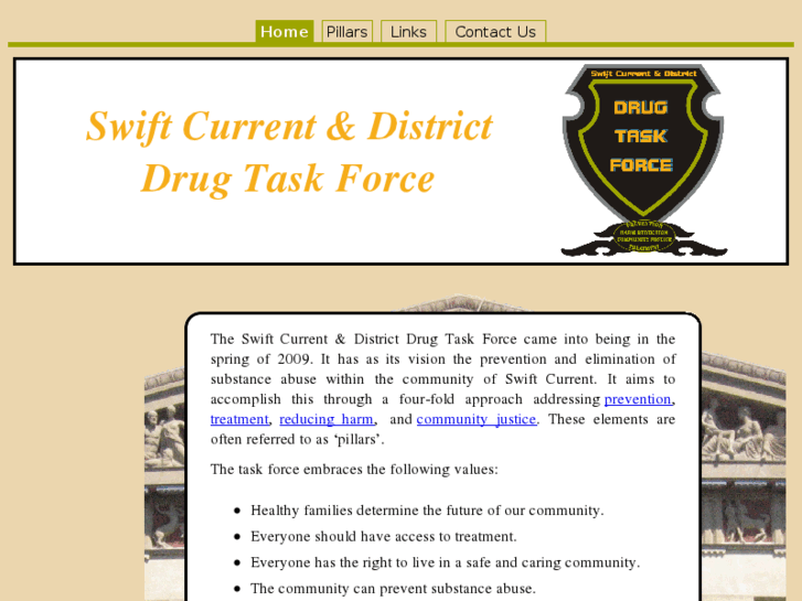 www.scdrugtaskforce.org