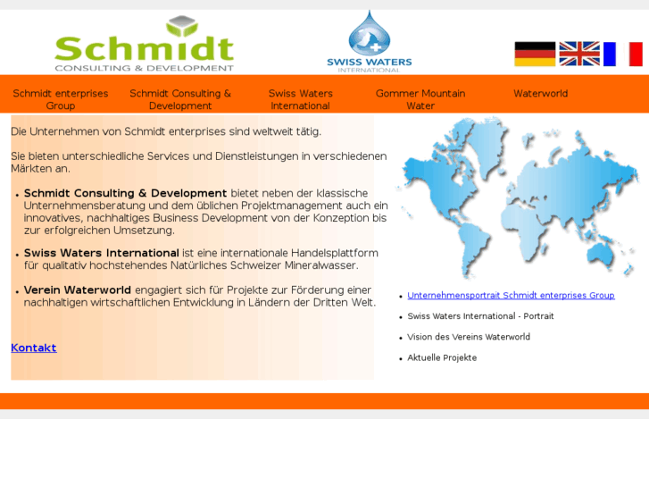 www.schmidt-enterprises.com