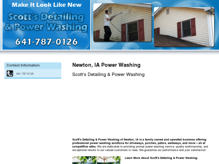 www.scottspowerwashing.com