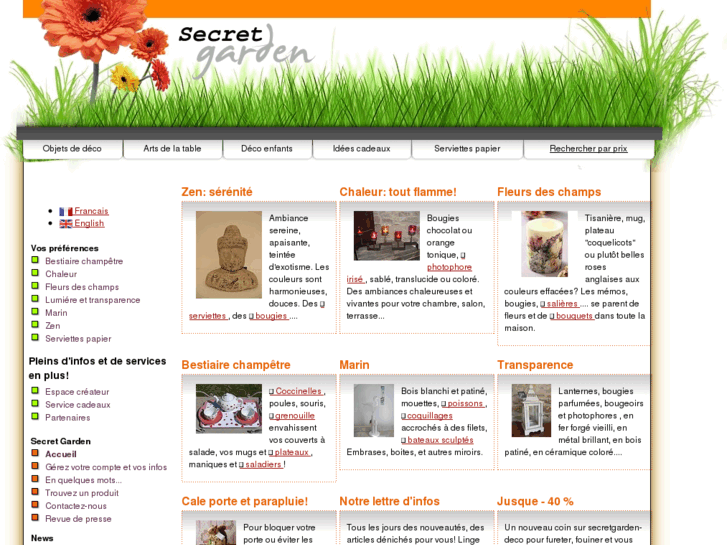 www.secretgarden-deco.com