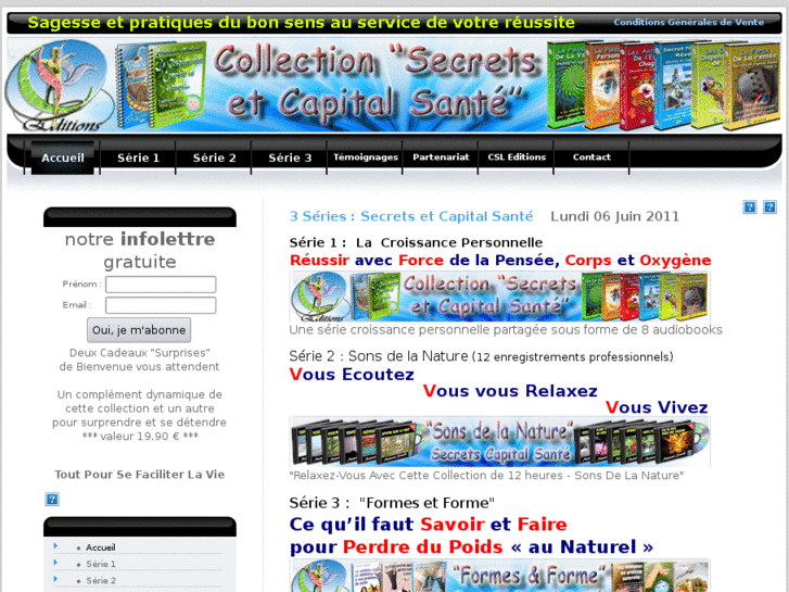 www.secrets-capital-sante.com