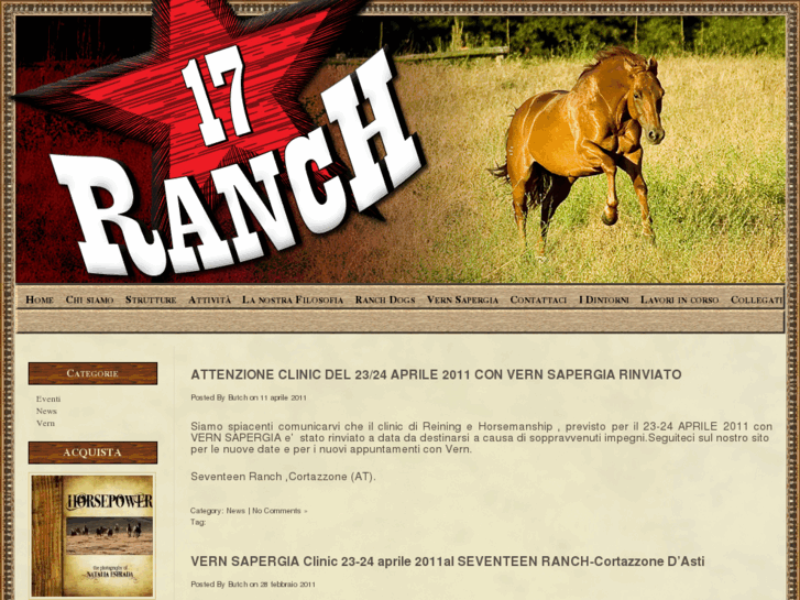 www.seventeenranch.com