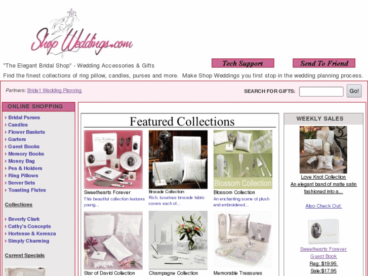 www.shopweddings.com