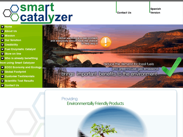 www.smartcatalyzer.com