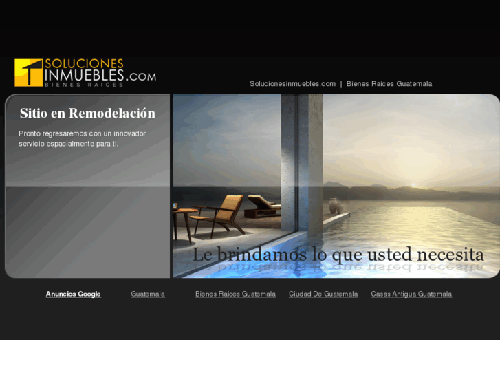 www.solucionesinmuebles.com