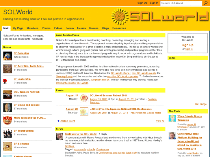 www.solworld.org