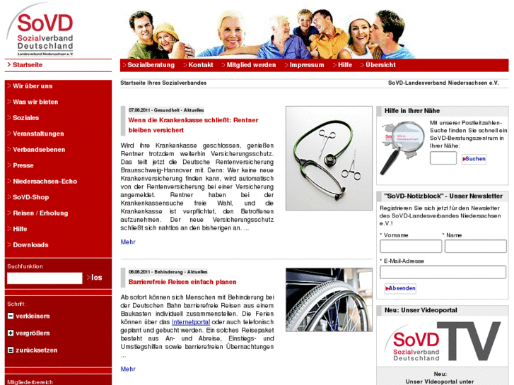 www.sovd-nds.de