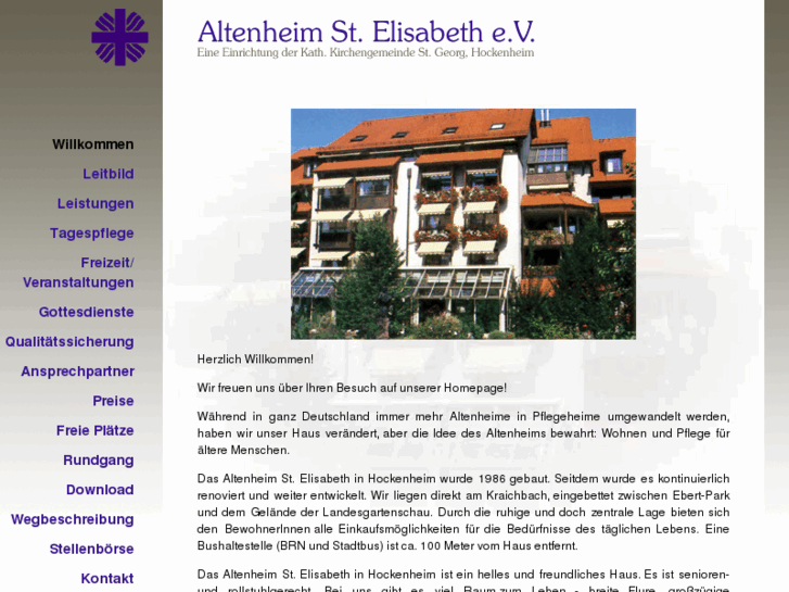 www.st-elisabeth.com