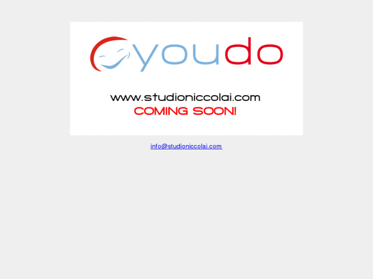 www.studioniccolai.com