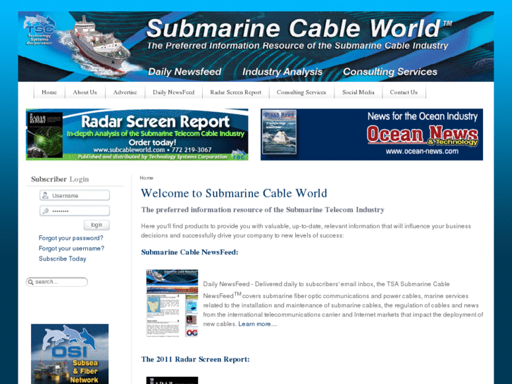 www.subcableworld.com