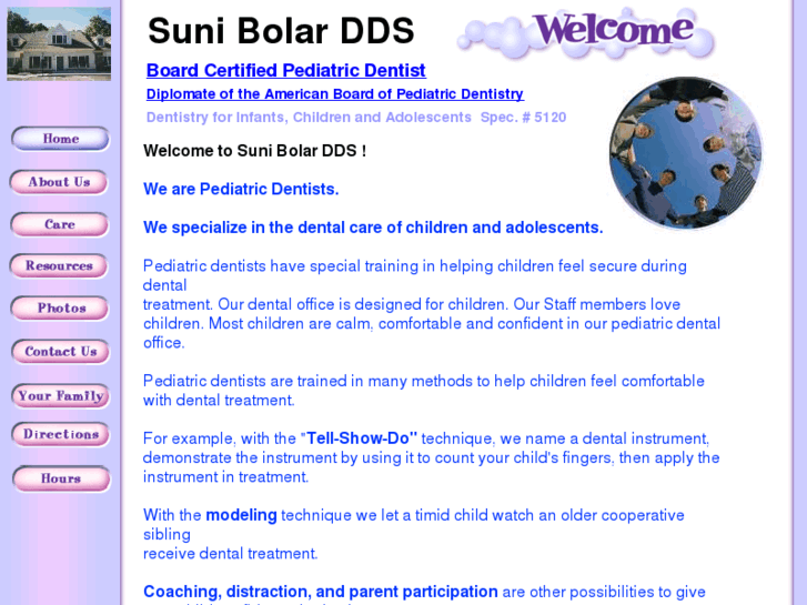 www.sunibolardds.com