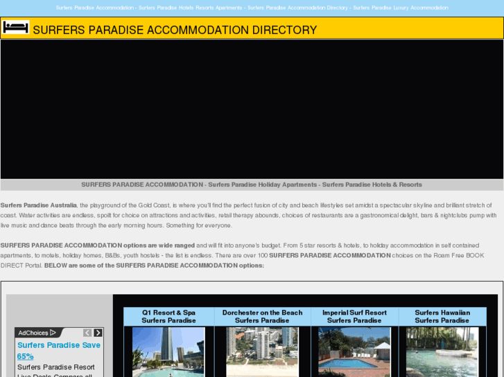 www.surfersparadise-accom.com