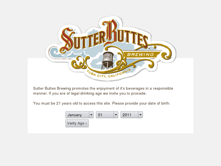 www.sutterbuttesbrewing.com