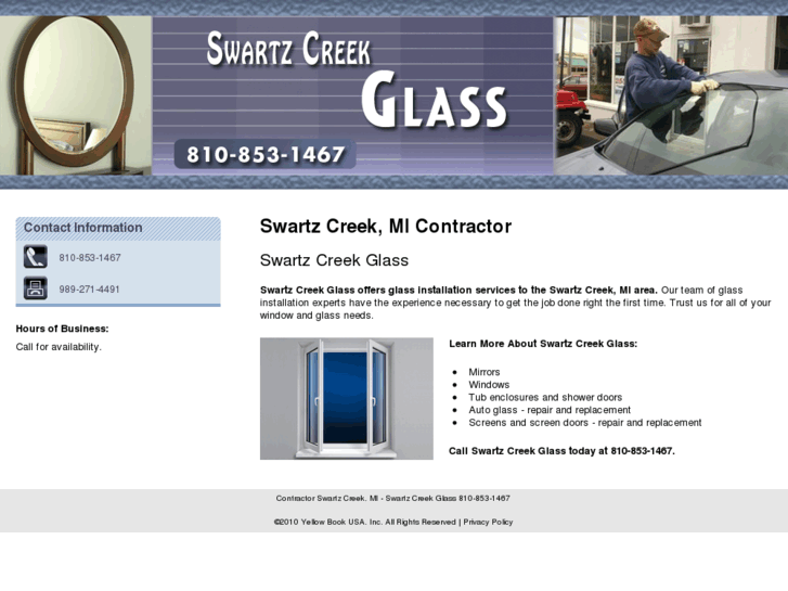 www.swartzcreekglass.com