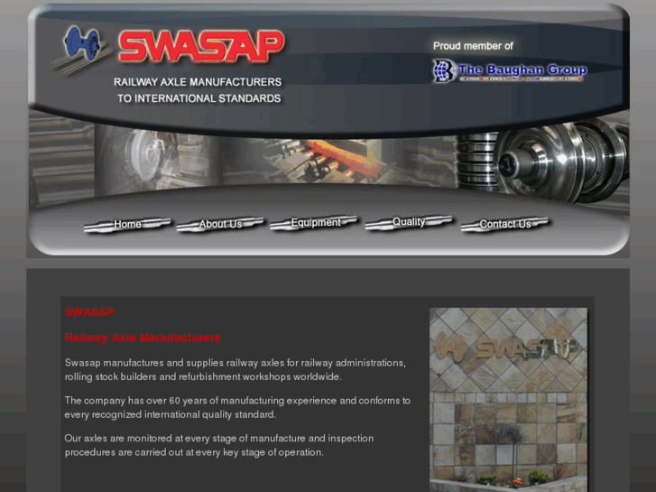 www.swasap.co.za