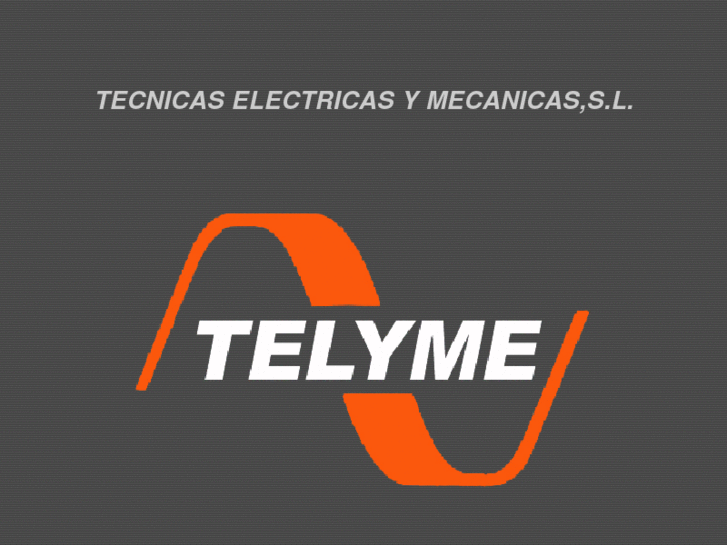 www.telyme.org
